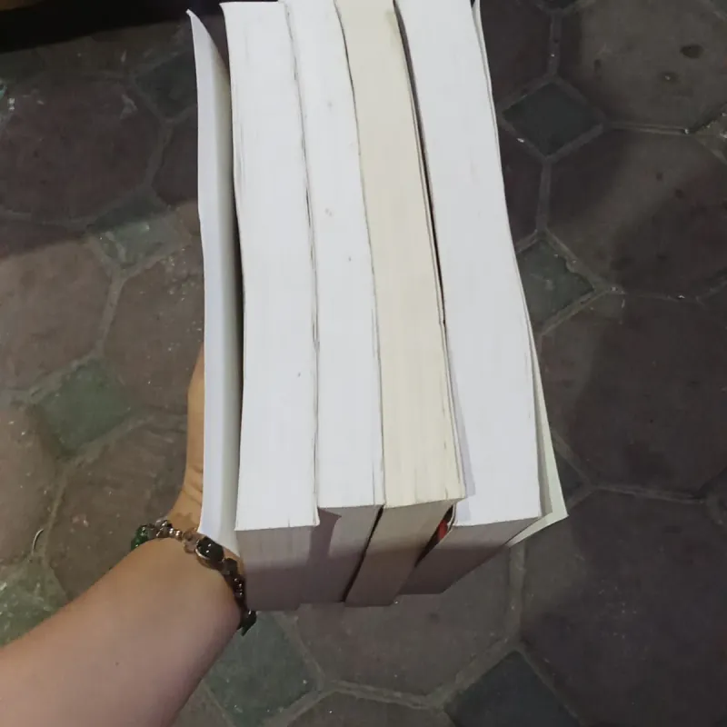 Combo 4c của E -Rơ- Nơ Mun - Đa - Sép 1020031