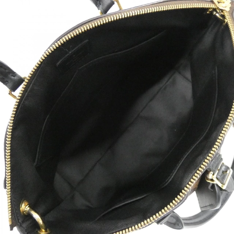 Túi xách Louis Vuitton Damier Odeon Tote MM N45283 - Hàng hiệu Chính hãng 764760