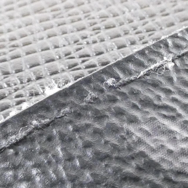 Ví đựng tiền Louis Vuitton Taiga Lama M30271 619545