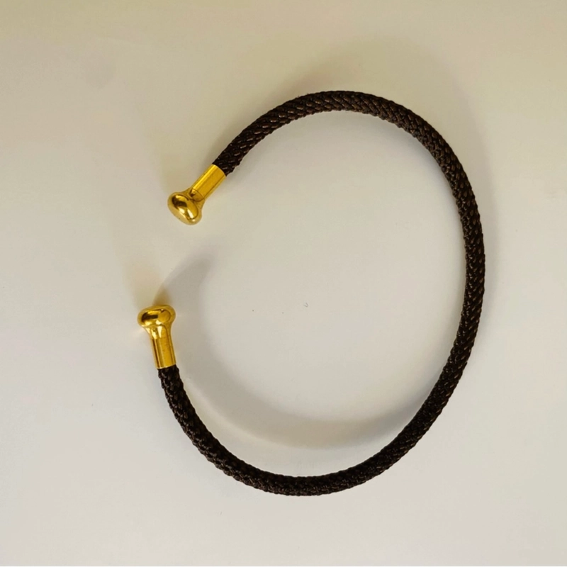 Tặng bạn có đơn mua hàng của tiệm 2hand.92 (tặng 2 món/1 đơn)  529144
