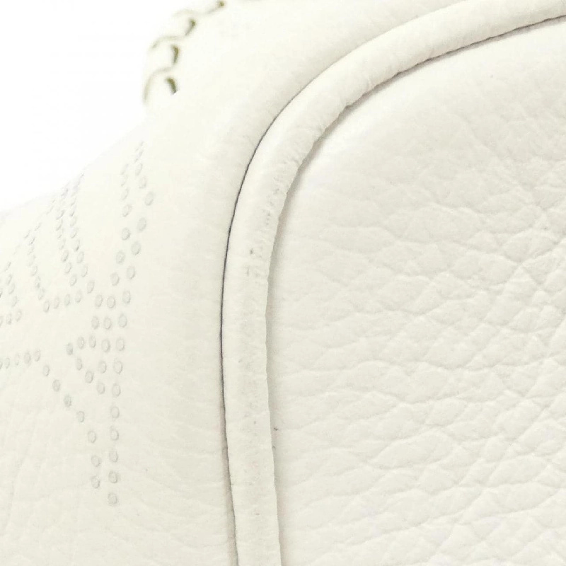 Túi xách Louis Vuitton Mahina Blossom PM M11842 - Hàng hiệu Chính hãng 805457