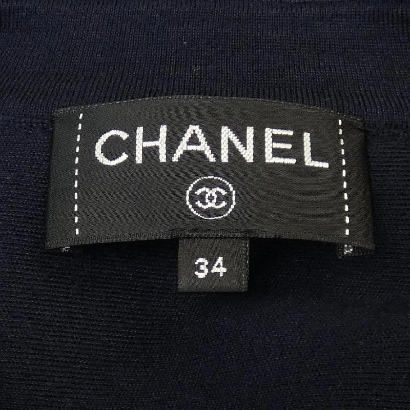 Chanel CHANEL P54854K07199 Váy 649623