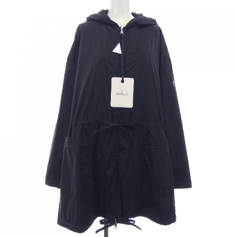 【Mã giảm giá】Áo khoác MONCLER 643562