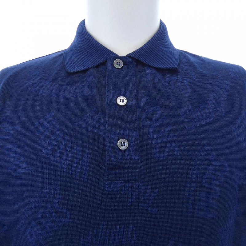Áo polo LOUIS VUITTON HEY07WFME - Hàng hiệu Authentic 889267