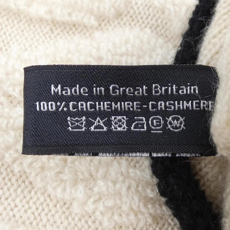 CHANEL Áo tay - Hàng hiệu Chính hãng 832765