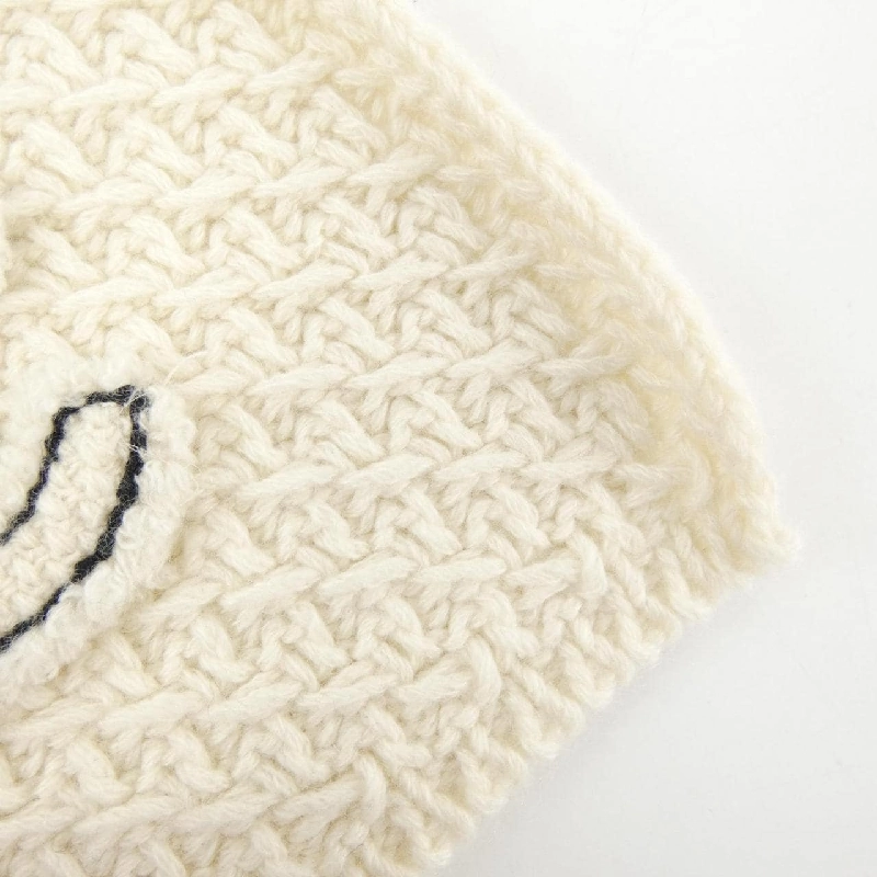 Khăn choàng CHANEL - Hàng hiệu Authentic 838322