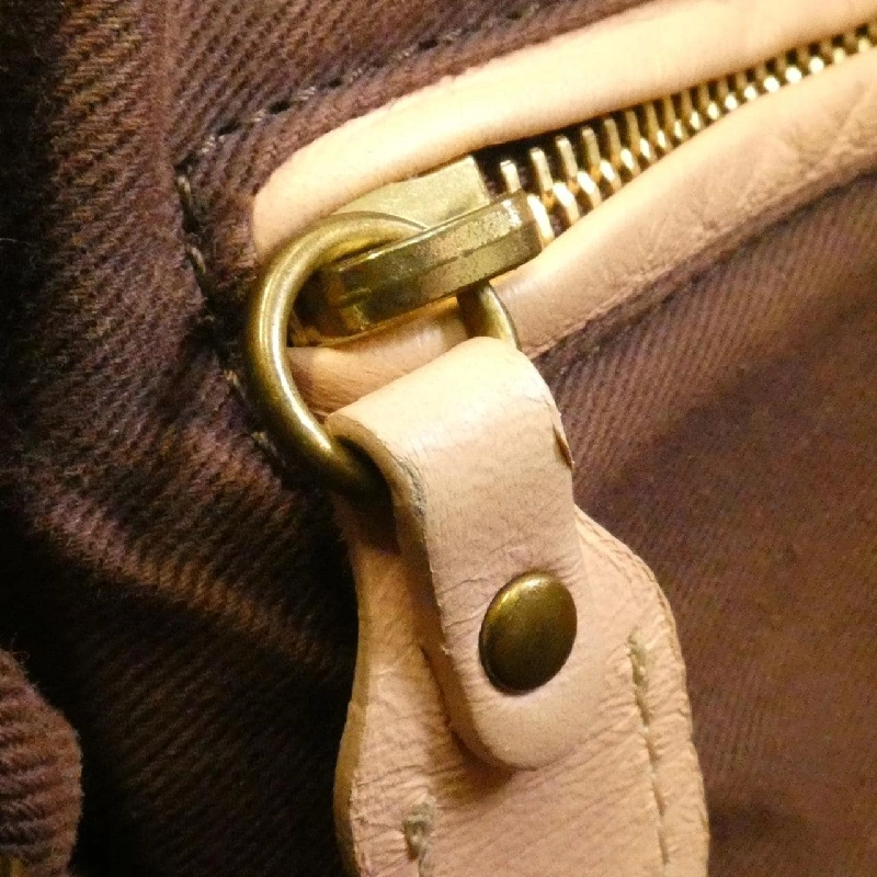 Túi xách Chloe Paraty 8HS891 043 - Hàng hiệu Chính hãng 803892