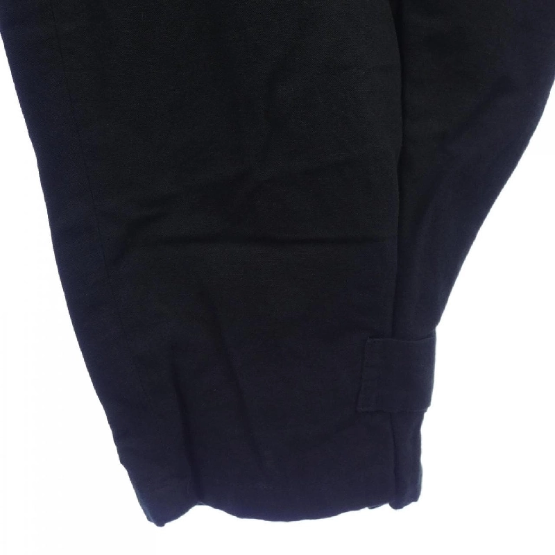 Quần LIMI feu LD-P15-005 - Hàng hiệu Authentic 812354