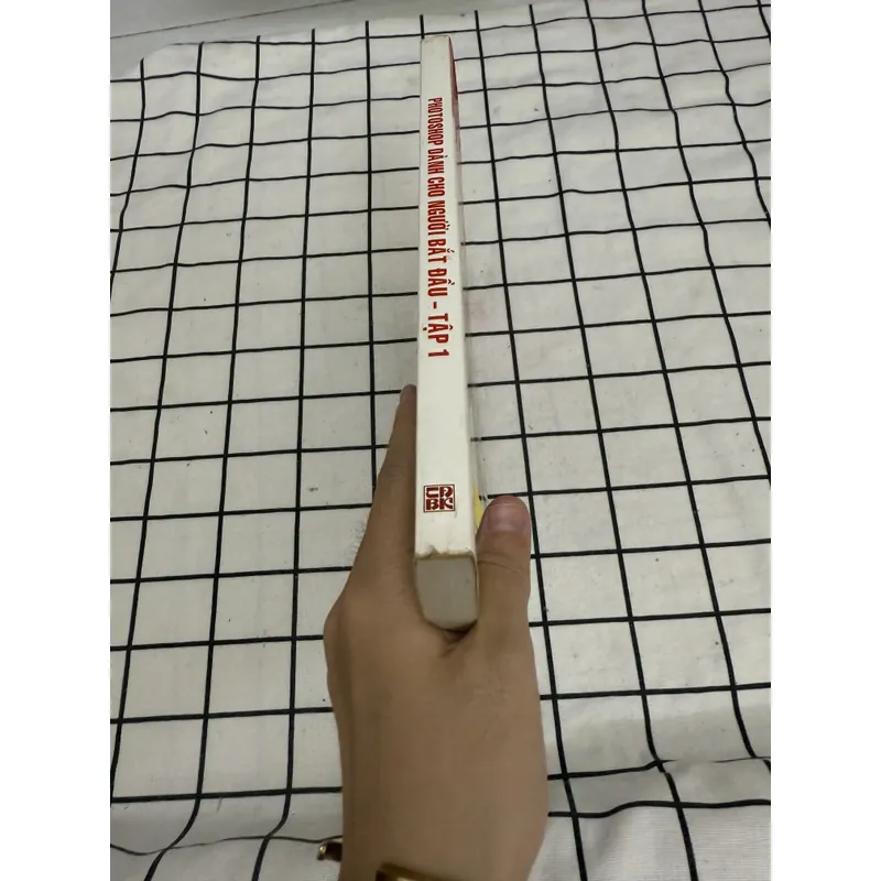 Photoshop dành cho người mới bắt đầu  656333