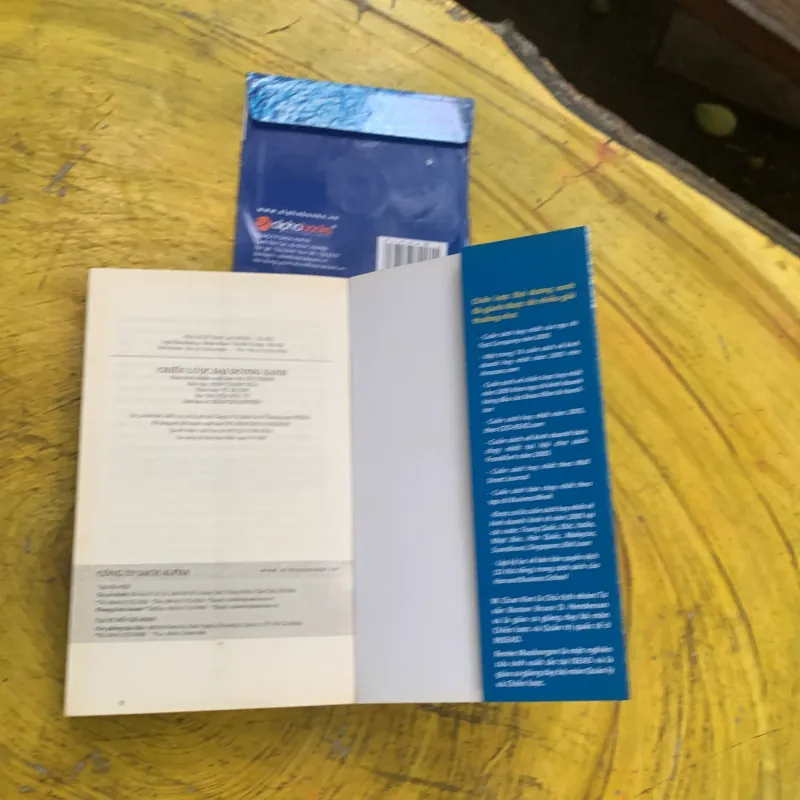  CHIẾN LƯỢC ĐẠI DƯƠNG XANH 747325