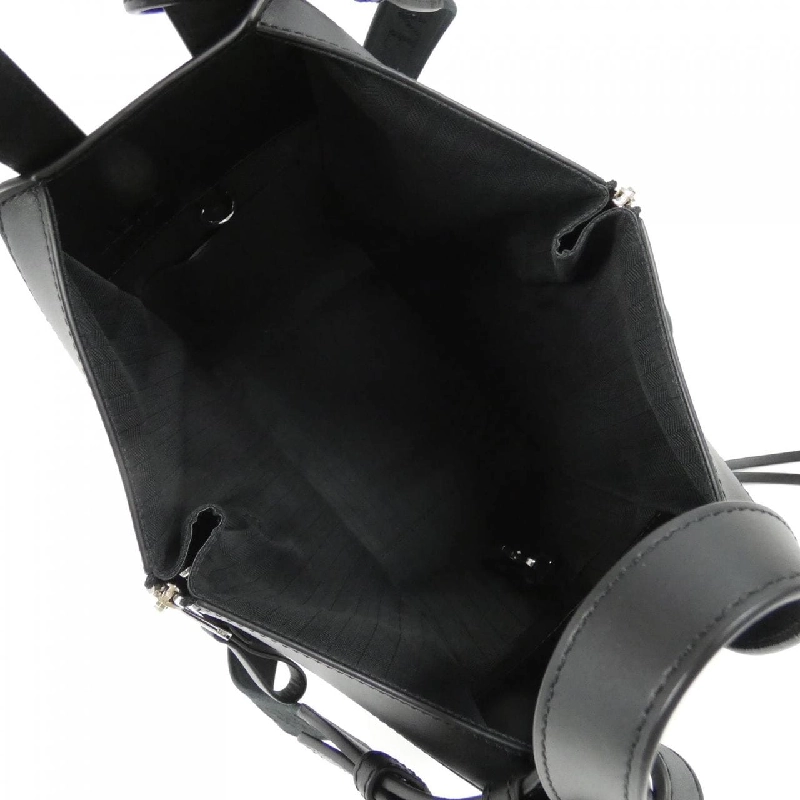 【Sản phẩm mới】Loewe Hammock Compact A538H13X26 Túi 620035