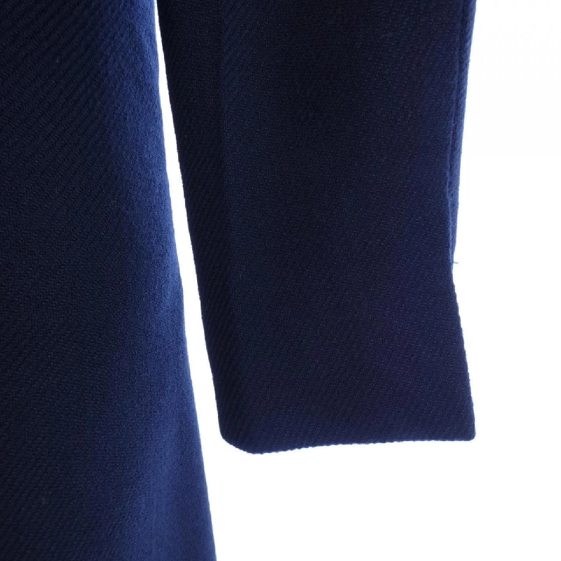 【Mã giảm giá】Áo khoác CELINE 641259