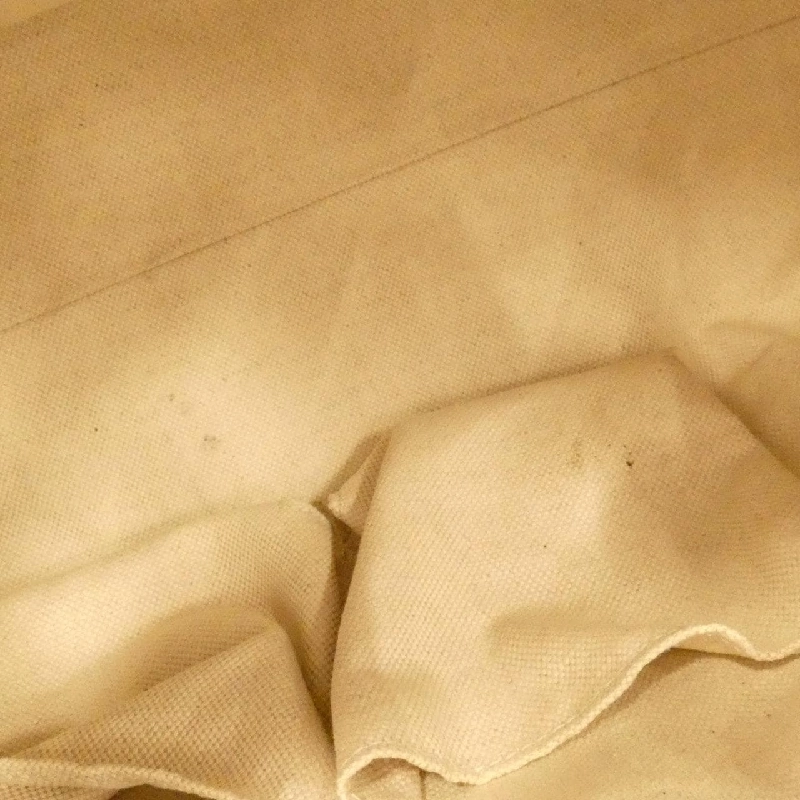 Túi đeo vai Gucci 282300 AH90G 610329