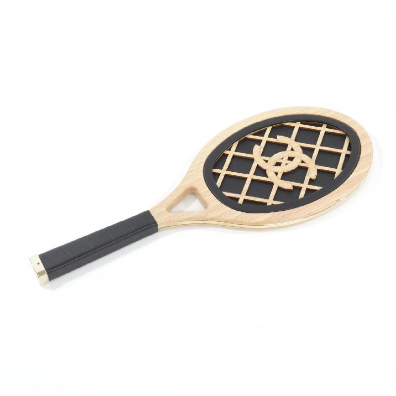 Chanel AP3151 Túi xách dây chuyền 627893