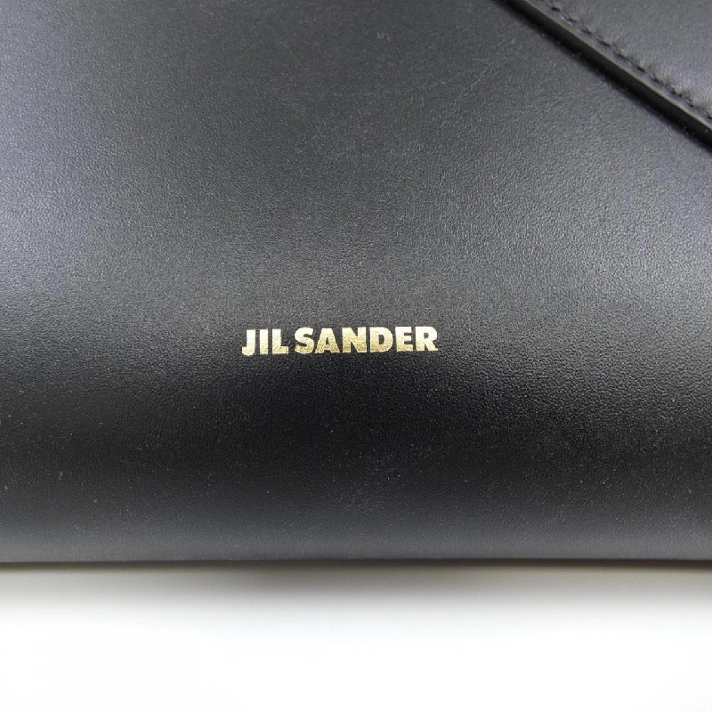 【Mã giảm giá】Túi JIL SANDER của Jil Sander 659492