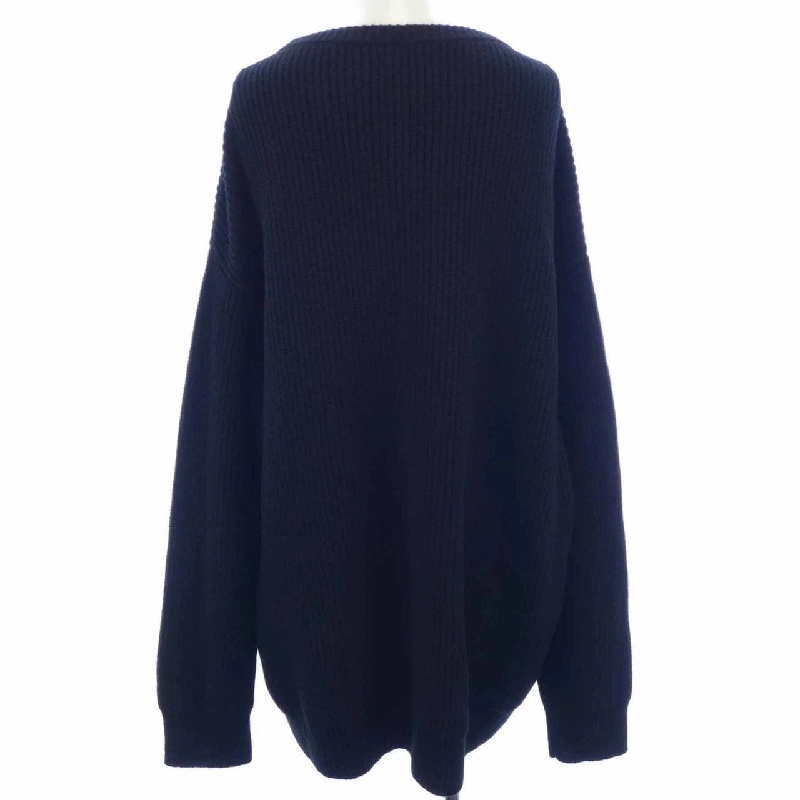 セリーヌ CELINE ニット - Hàng hiệu Authentic 906323