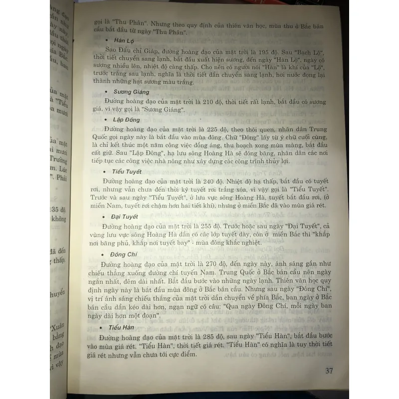 Chọn ngày tốt trong dân gian  702540