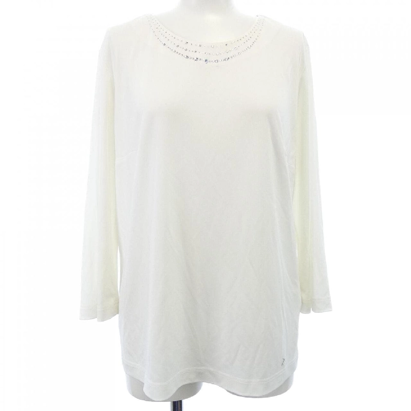 Thời trang LEONARD FASHION - Hàng hiệu Authentic 774854