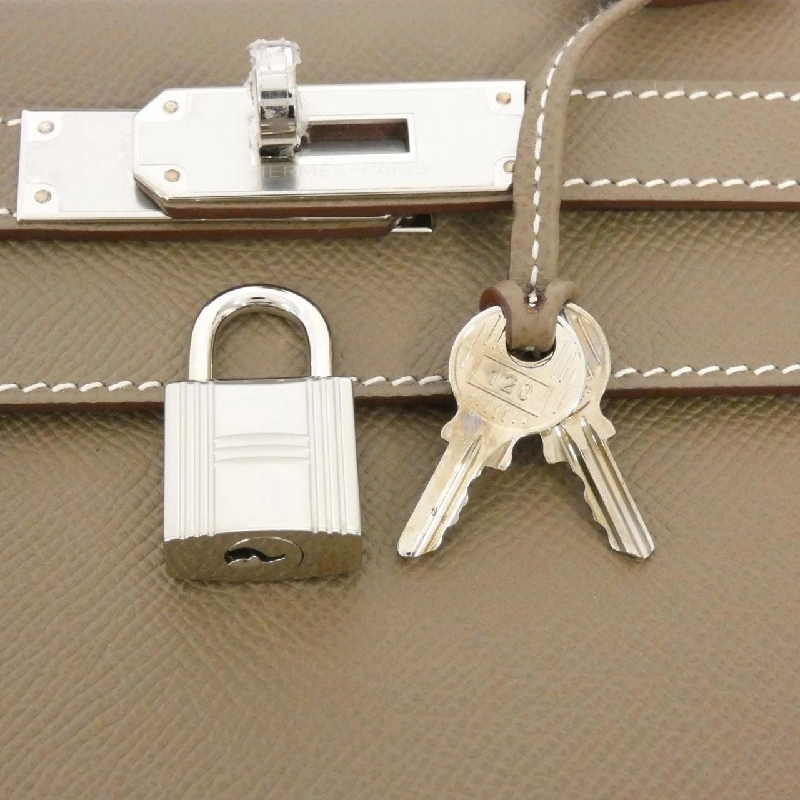 Túi Hermes Kelly 28cm 042319CK 618988