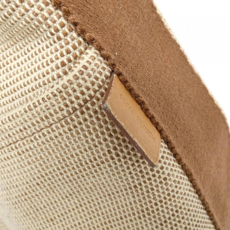 【Vintage】Túi Hermes Saxo MM 102022M 617845