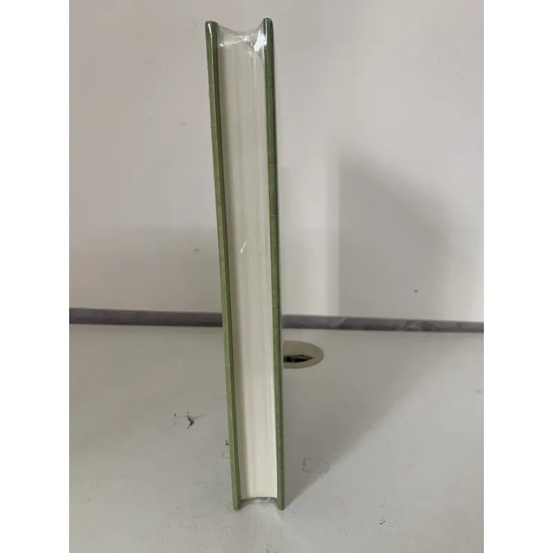 Kim Vân Kiều (Truyện Kiều) - Thanh Tâm Tài Tử 777053