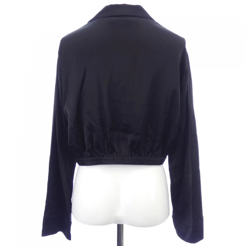 Jacket Edition - Hàng hiệu Authentic 813597