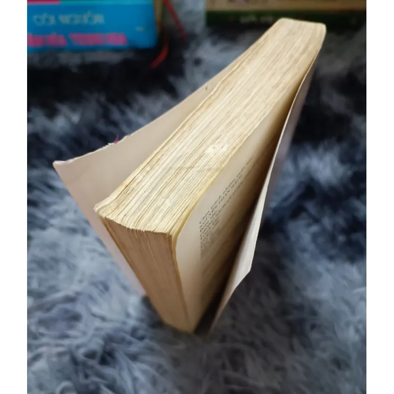 Tuyển tập thơ Hoàng Cầm 1023603