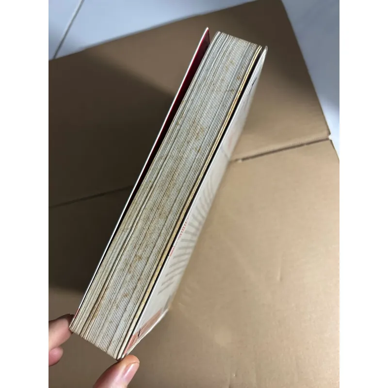 Vị hôn phu bất đắc dĩ 563069