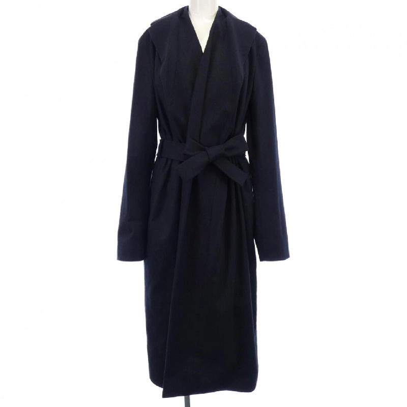 Jil Sander Áo khoác 627152