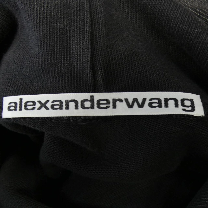 Áo khoác ALEXANDER WANG - Hàng hiệu Authentic 809697