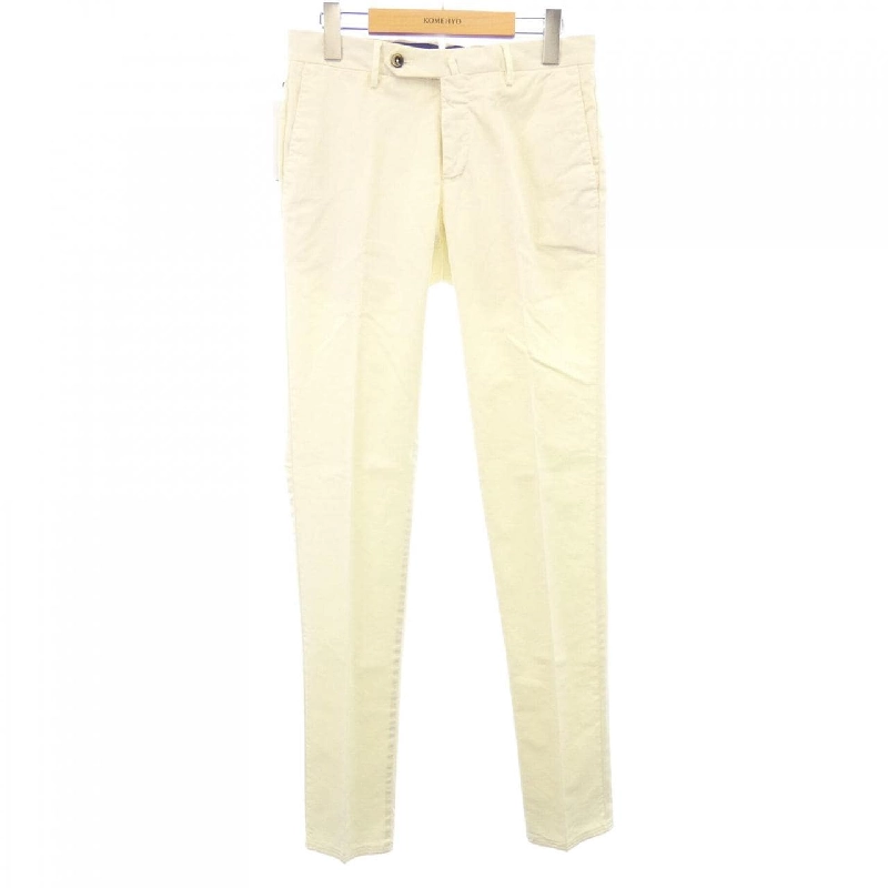 Quần PT TORINO - Hàng hiệu Authentic 890117