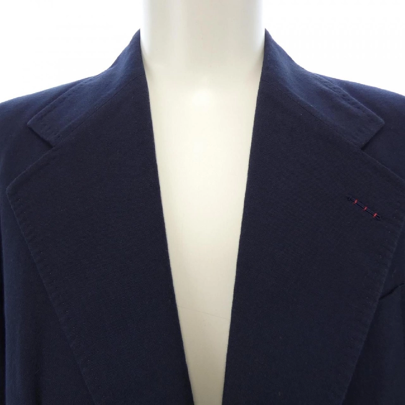 Gucci GUCCI 694316 ZAC3K Áo khoác - Hàng hiệu Chính hãng 895620