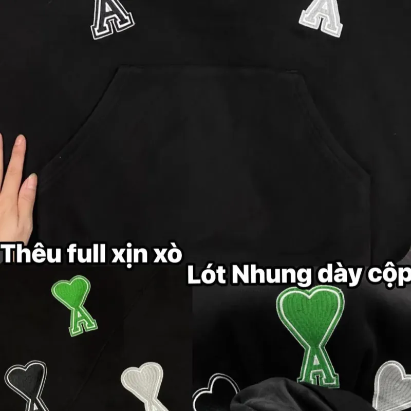 Sweater 2hand 782168