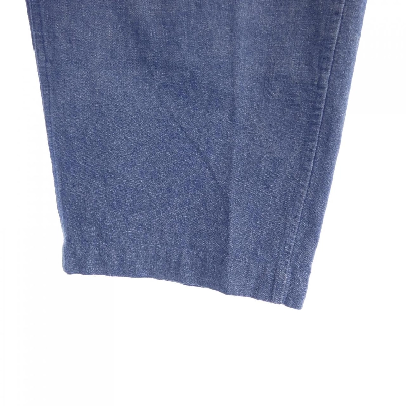 Quần CLASS - Hàng hiệu Authentic 883248