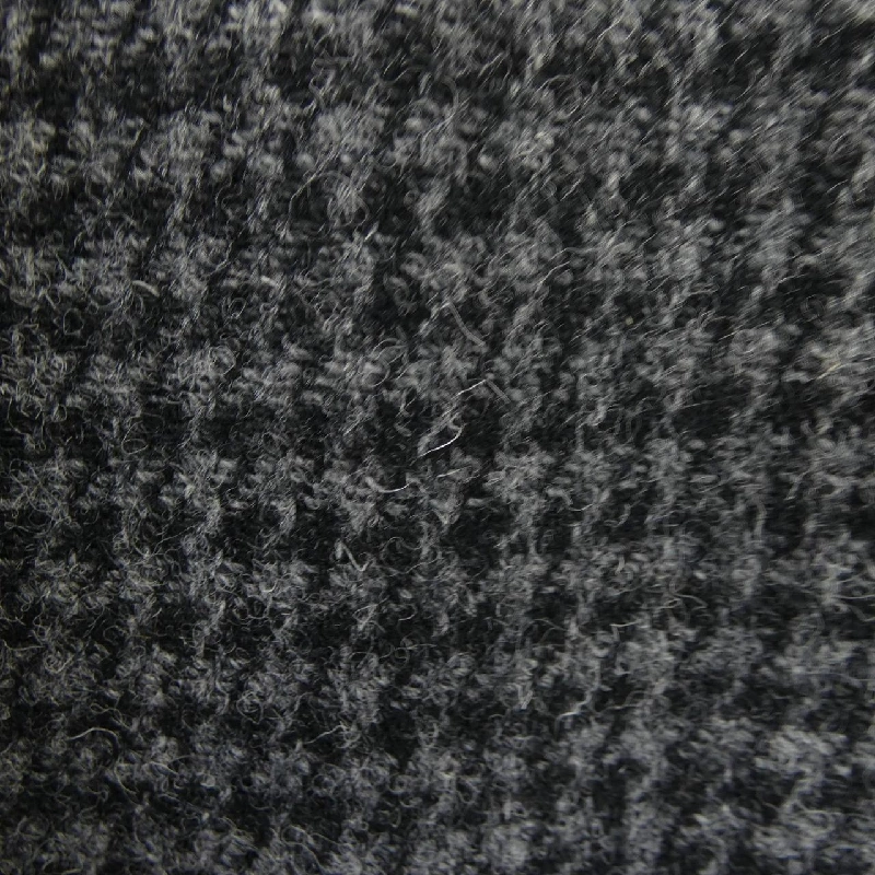 【Mã giảm giá】Chanel CHANEL Quần 654583