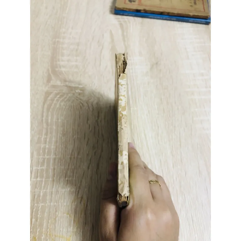 CA PHÚC ÂM  925798