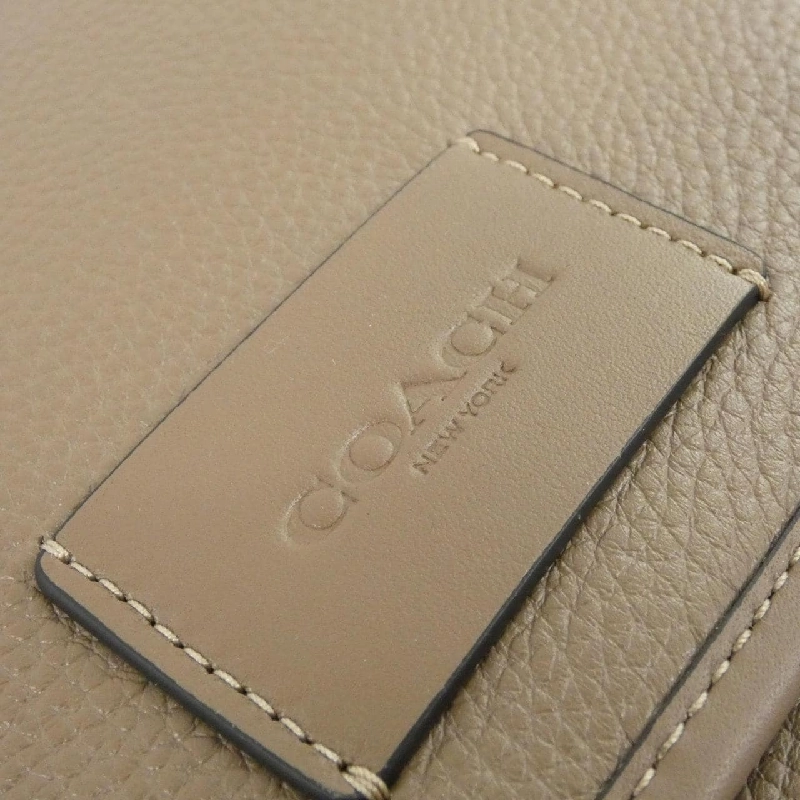 【Sản phẩm mới】Túi xách vai CO914 của Coach 613067