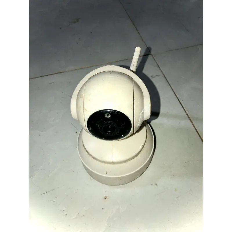 Camera giám sát an ninh hay còn gọi là camera IP xoay 737688