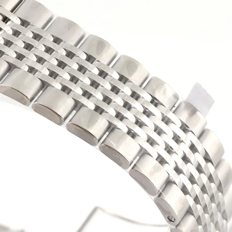 Gucci G-Timeless 126.4/YA126401 SS Quartz - Hàng hiệu Chính hãng 882559