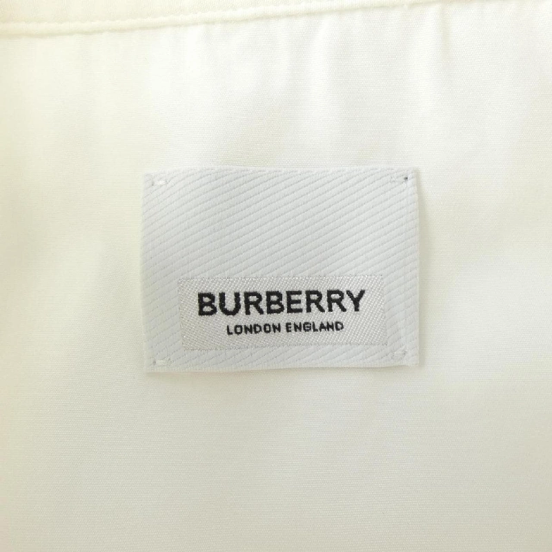 Burberry BURBERRY 80139071 Đầm - Hàng hiệu Chính hãng 815742