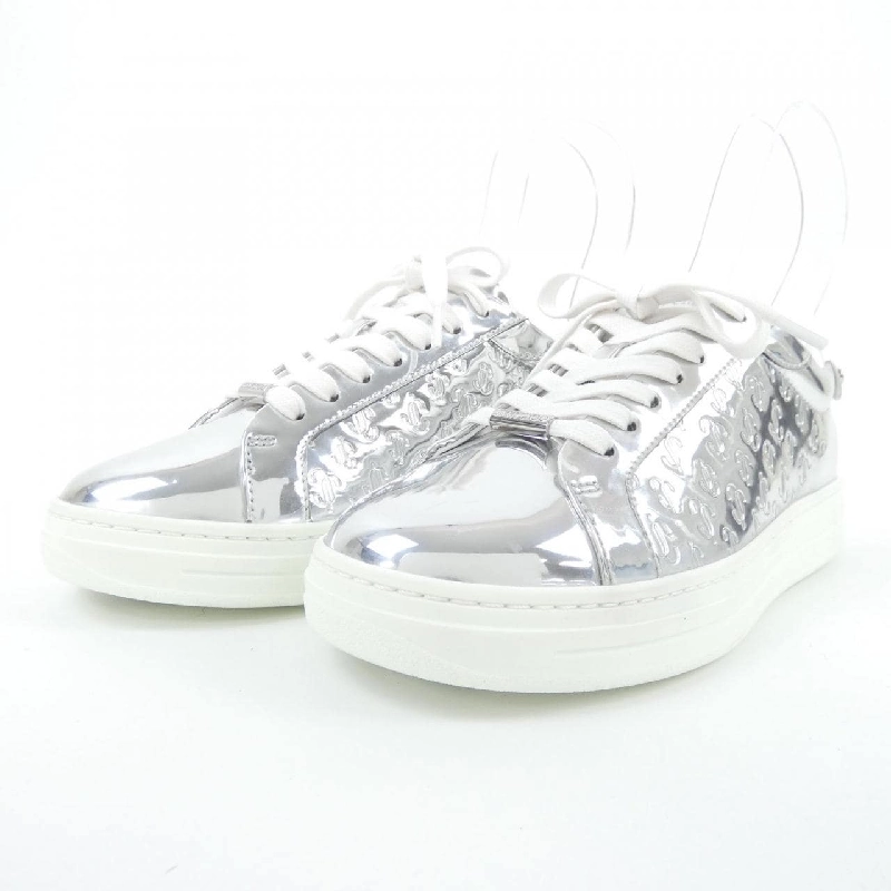 Giày thể thao JIMMY CHOO 660217