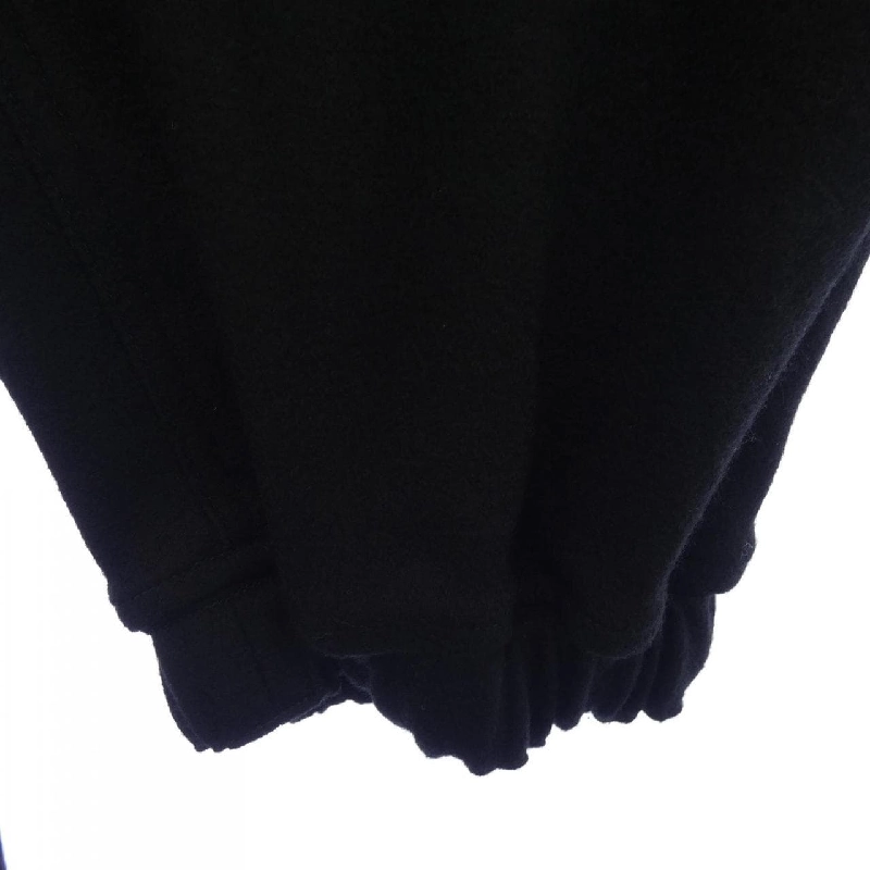 Junya Watanabe JL-P026 Quần 648577