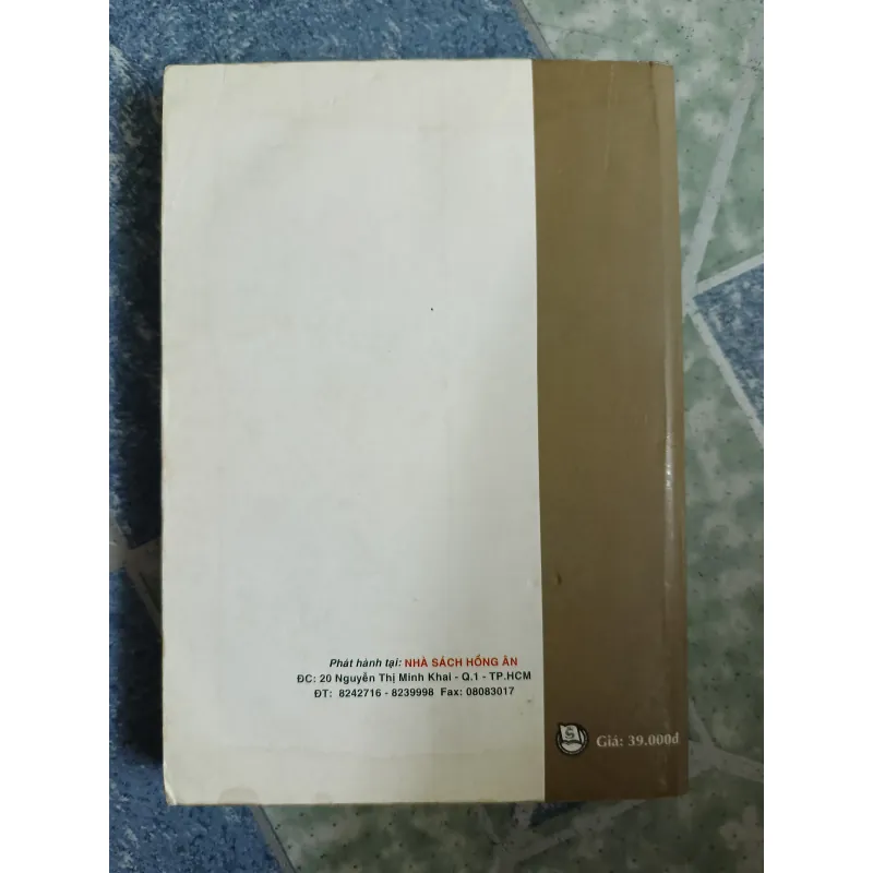 Mưu kế người xưa - Duy An 567969