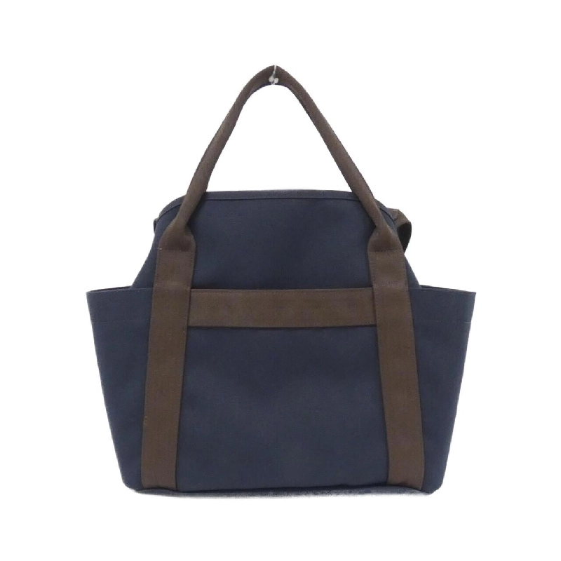 Túi Hermes Sac de Pansage Groom 068312CK 615281