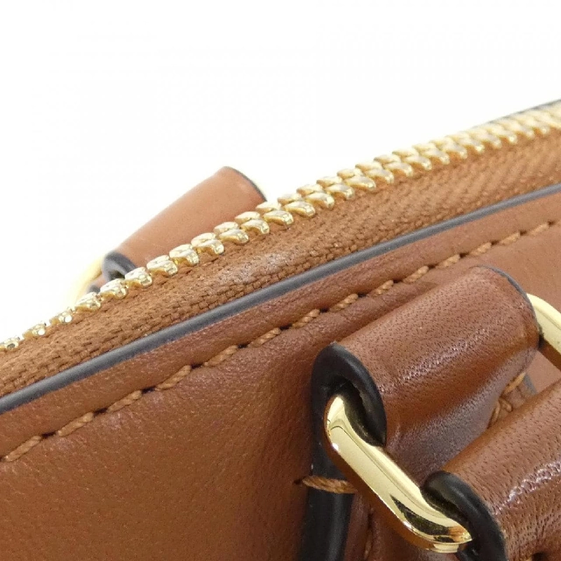 Túi Louis Vuitton Vendôme MM M22925 618907