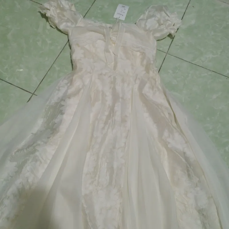 Váy đi tiệc mới 100% 1008530