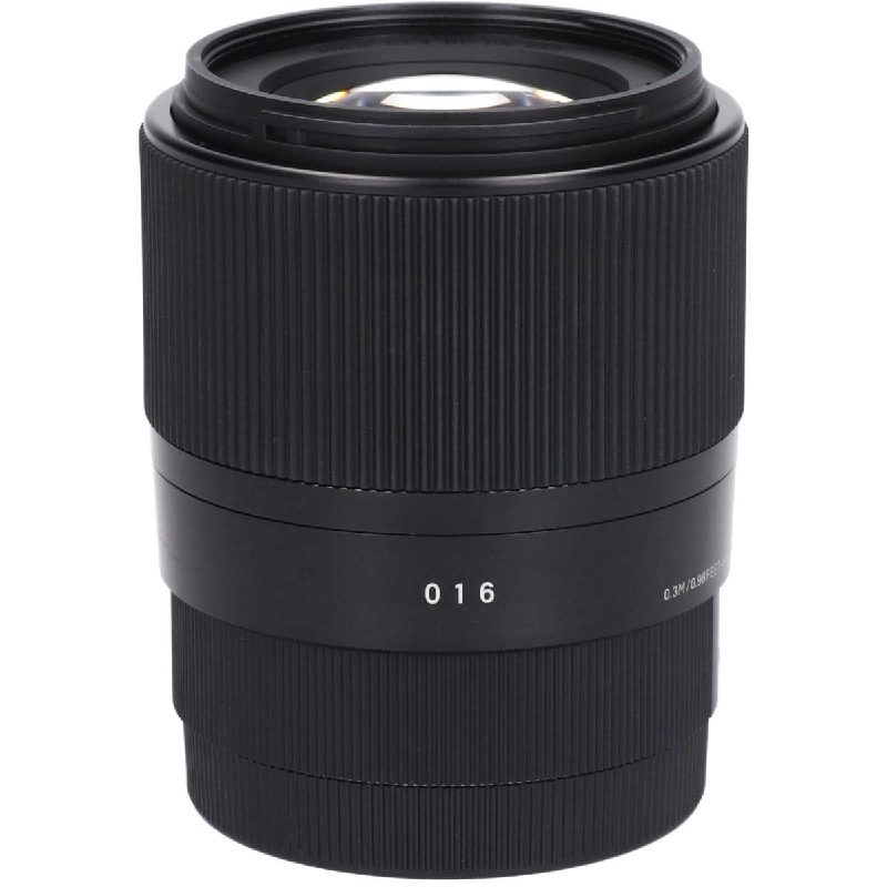 Sony E30mm F1.4 DC DN (C) - Hàng hiệu Chính hãng 886794