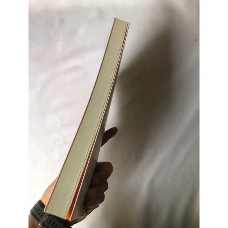 Mỹ Học Phim - Jacques Aumont, Alain Bergala, Michel Marie, Marc Vernet 752170