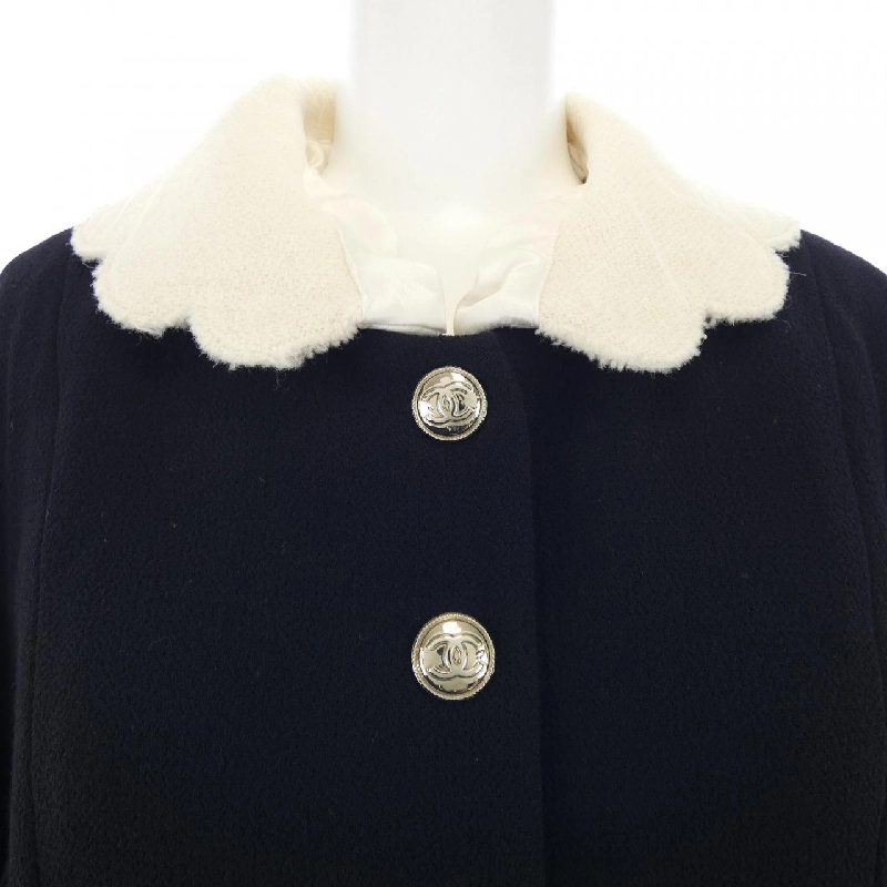 【Mã giảm giá】Chanel CHANEL Đầm 650922