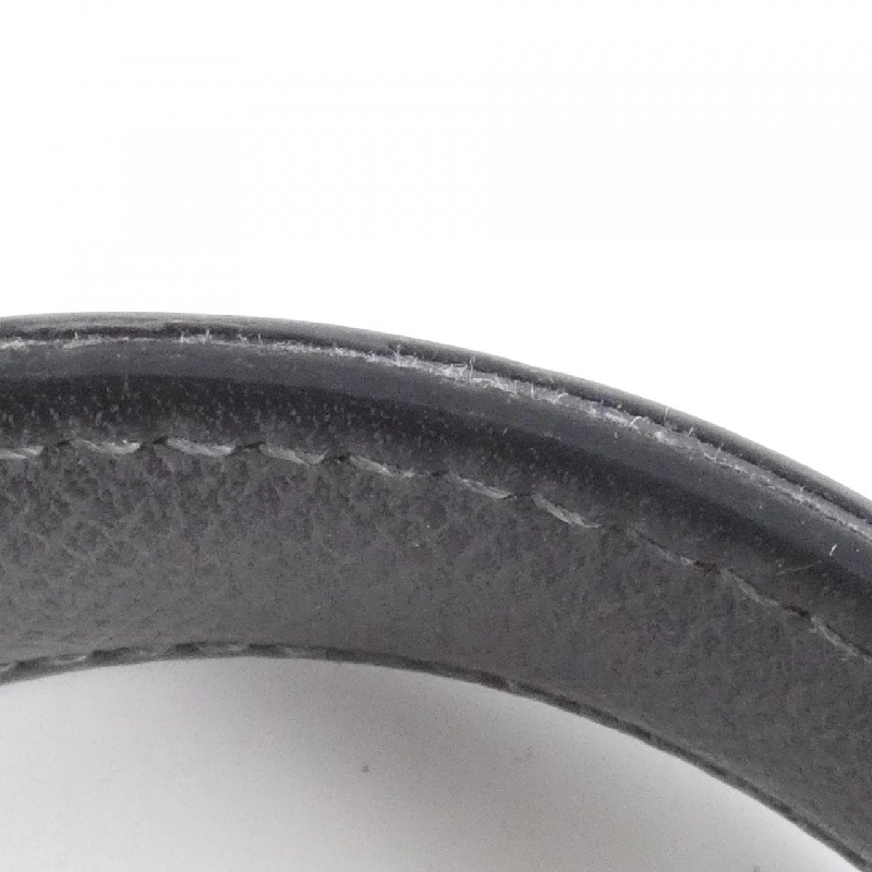 Celine Micro Belt 189153ZVA Túi - Hàng hiệu Chính hãng 766519